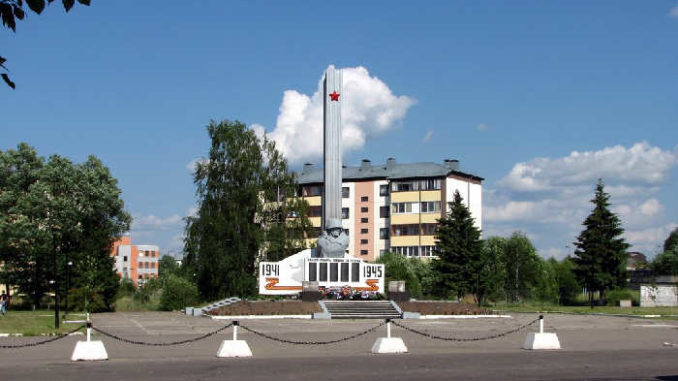 Видеонаблюдение в Кубинке установка видеонаблюдение в Кубинке